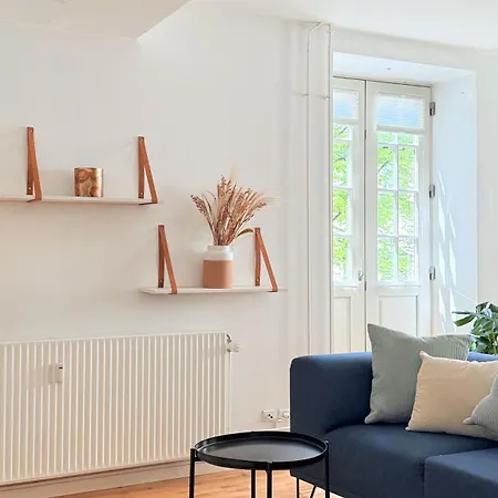 Apartmentincopenhagen 1716