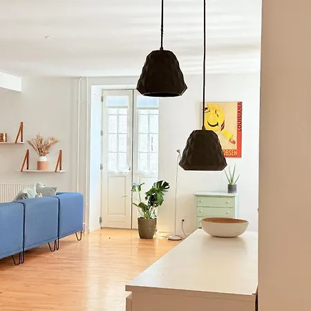 Apartmentincopenhagen 1716