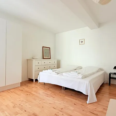 Apartmentincopenhagen 1716