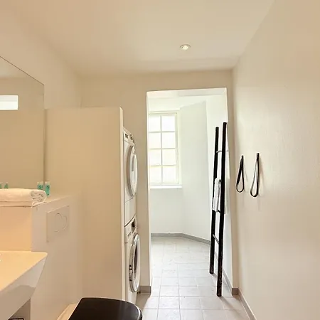 Apartamento Apartmentincopenhagen 1716 Copenhaga